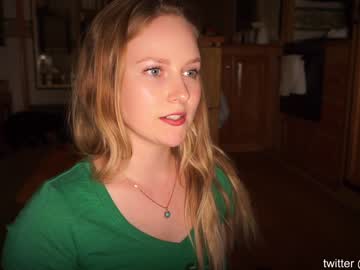 cam girl porn artesoft image #2526354
