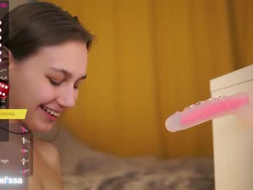 cam girl porn dainty_bit image #3291857