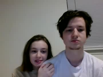 cam couple porn leojamie image #545286