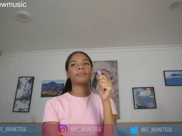cam girl porn camilitasu image #4871467