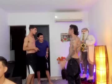 cam man porn fuckboys_hot image #5890054