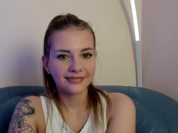 cam girl porn hustleebabyy image #2851053