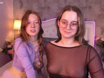 cam couple porn jitoon_exe image #6439841