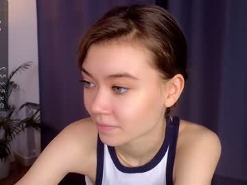 cam girl porn lil_babe_ image #5548839