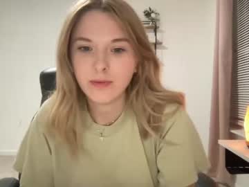 cam girl porn tpink95 image #1879540