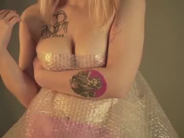 cam girl porn anna_breach image #4767107