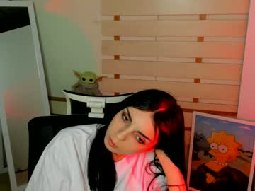 cam girl porn emilie_shy image #6995014