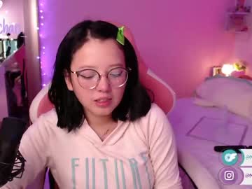 cam girl porn maru_chan_ image #3105372