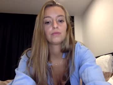 cam couple porn watch_us_now_123 image #2896911