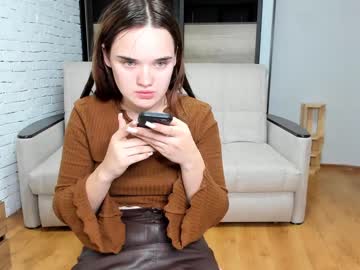 Cam for angel__amy