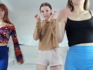 cam girl porn dirtygirls99 image #3872108
