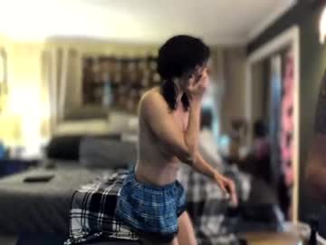 cam couple porn hard_to_handlexxx image #2679587