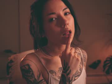 cam girl porn sorenyu image #1418922