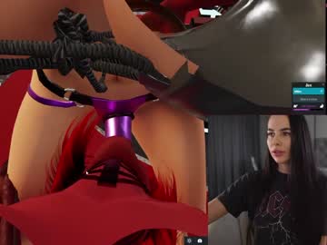 cam girl porn diffgirls image #4375638