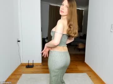 cam girl porn giveyouelevenminutes image #6037464