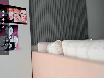 cam girl porn hee_jin image #1477407