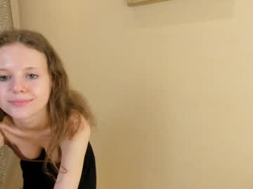 cam girl porn maryrogersa image #5103893
