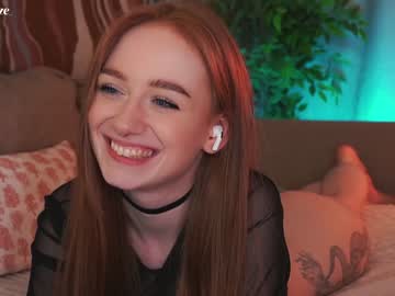 cam girl porn lizzy_blaze image #6199526