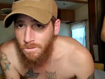 cam couple porn da_speir image #461712