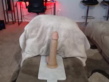 cam man porn dreambound image #2719776