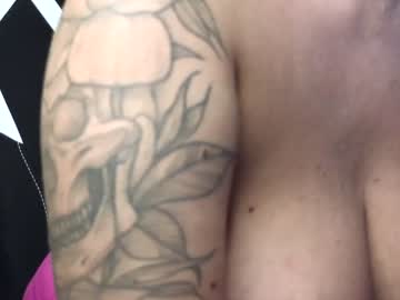 cam girl porn elliy_coy image #4902017