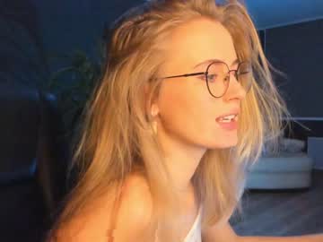cam girl porn linellali image #2988058