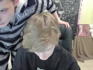 cam man porn logancorvus image #1827340