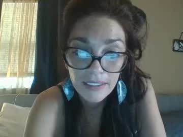 cam girl porn lunalyons image #3819345