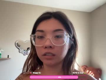 cam girl porn mikahrawlive image #7025833