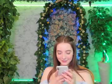 cam girl porn elisa_oliver image #666594