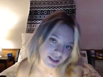 cam girl porn lily_marieee image #3754543
