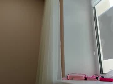 cam girl porn pretty_porn image #552637