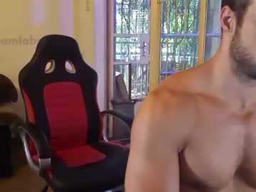 cam man porn sargentsaltnpepa image #834694