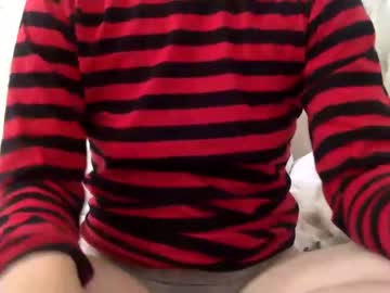 cam girl porn 2005freshly18 image #5096156