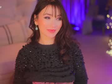 cam girl porn _1s___ image #3271612