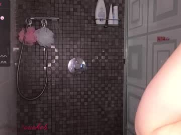 cam girl porn callme_star image #5328288