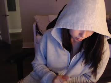 cam girl porn jadelove_ image #5272723