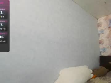 cam girl porn tits_your_dreams image #6861800