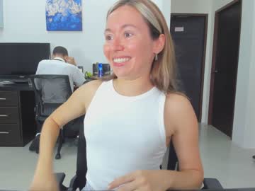 cam couple porn ellcrys image #2474667