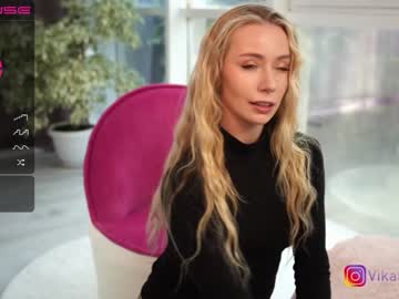 cam girl porn vika54784 image #3624063