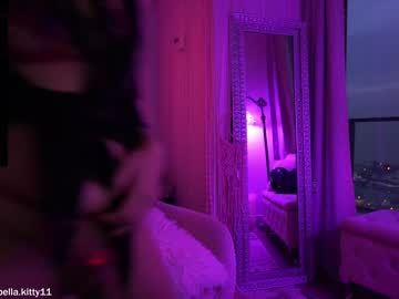 cam girl porn _bellakitty image #6090874