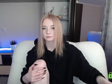 cam girl porn adrykilly image #1335664