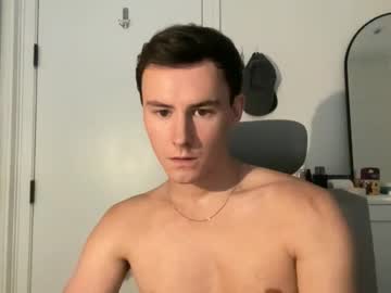 cam man porn declan_hayworth image #4477867