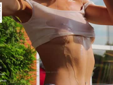 cam girl porn dora_sexplorer image #4668258