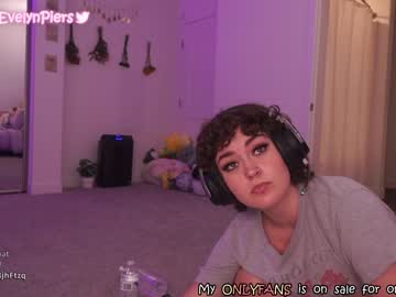 cam girl porn evelynpiers image #2483330