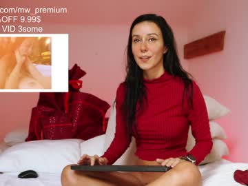 cam girl porn miiiawallace image #776271