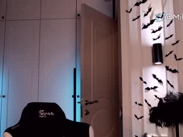 cam girl porn miladenver image #3023955