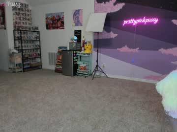 cam girl porn pr3ttyp1nkpussy image #2769677