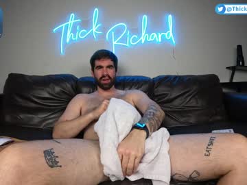 cam man porn thickrichardxxl image #4015880