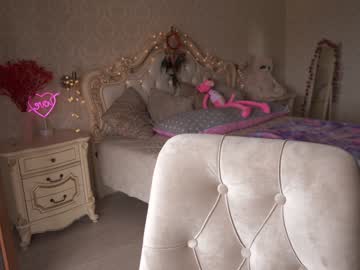 cam girl porn pussy__money__weed image #1543341